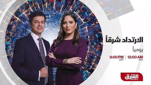 ...في أن يجعل من توقع سياسة الغرب الخبر...