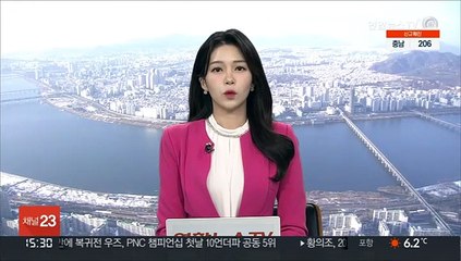 여가부, 10년 넘게 양육비 안 준 아빠 2명 첫 명단공개