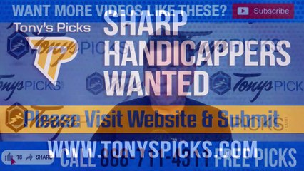 San Francisco vs Arizona St Free NCAA Basketball Picks and Predictions 12/19/21