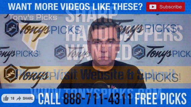 Colgate vs Monmouth Free NCAA Basketball Picks and Predictions 12/19/21