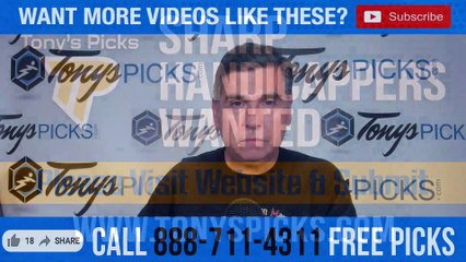 Colgate vs Monmouth Free NCAA Basketball Picks and Predictions 12/19/21