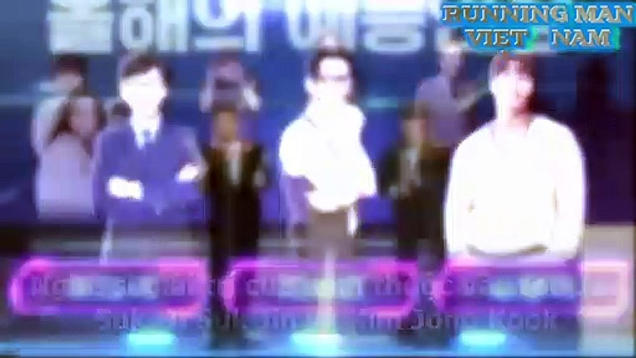 SBS Entertainment Awards 2021 Running Man Kết Thúc Một Năm Với Nhiều Giải Thưởng Lớn