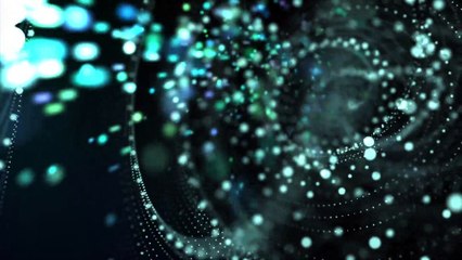 Abstract - nature- 3d model