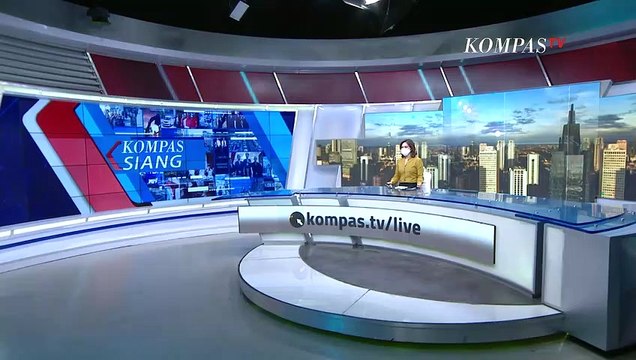 Pasien Covid-19 di RSDC Wisma Atlet Kemayoran Bertambah Lagi 13 Orang!