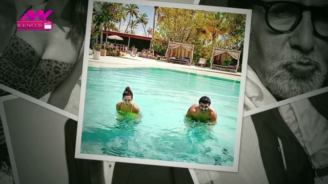 10 richest Bollywood actors, ranked, Watch Video