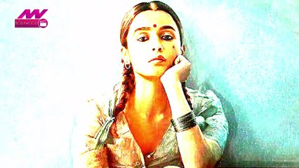 Bollywood Films: फिल्में जो सुनाएंगी पुरानी दास्तां