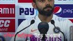 'Leave it to BCCI', Sourav Ganguly On Virat Kohli's Captaincy Comments