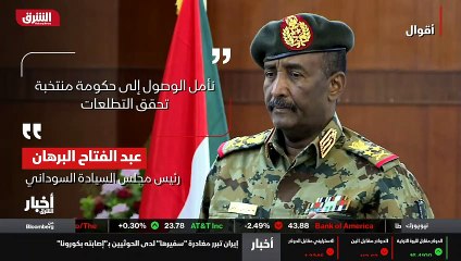 ...وتراجع في مسيرة الثورة ، واعتبر ان ذلك ي...