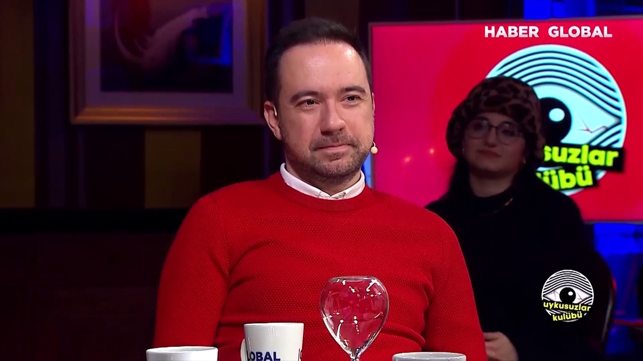 Atiye neden kızının adını 'Ferah Feza' koydu?