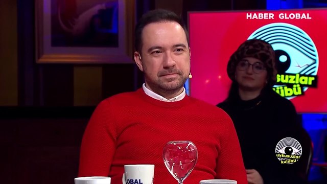 Atiye neden kızının adını 'Ferah Feza' koydu?