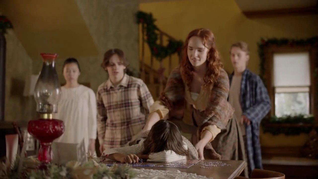when hope calls s02e02