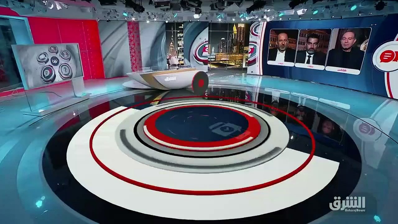 ...في طاقة بلاس تأخذكم في رحلة اسبوعية مدعو...