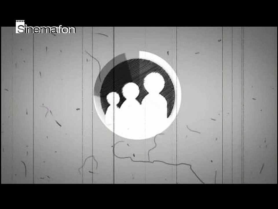 Sinekli Bakkal 1.part Ediz Hun  - Türkan Şoray