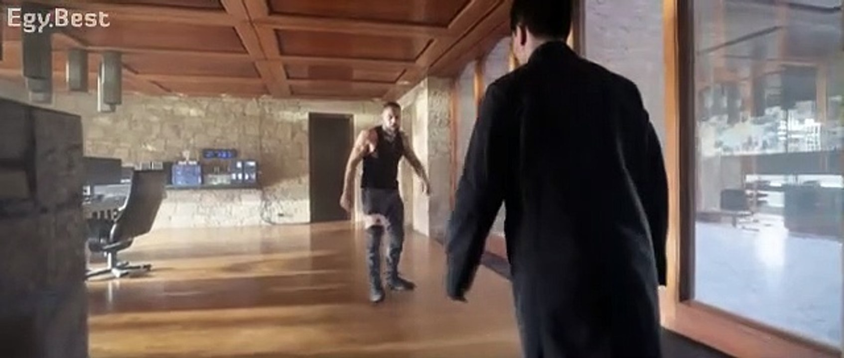 [EgyBest] Xtreme 2021 WEB-DL 360p x264 Part3 مشاهدة فيلم اجنبي مترجم