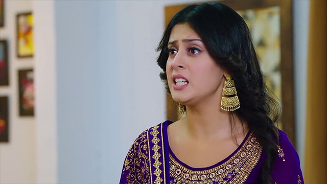Udaariyaan Episode 242; Jasmin shocked to see Tejo | FilmiBeat