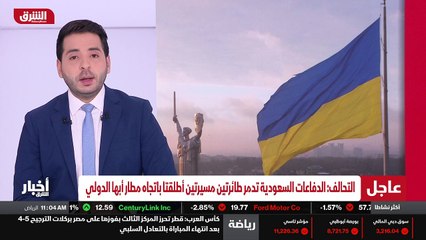 ...فيها الكريم لان هذه الطريقة فقد سبق ونشر...