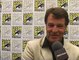 Fringe Saison 2 - Comic-Con 2009 Exclusive: John Noble (EN)