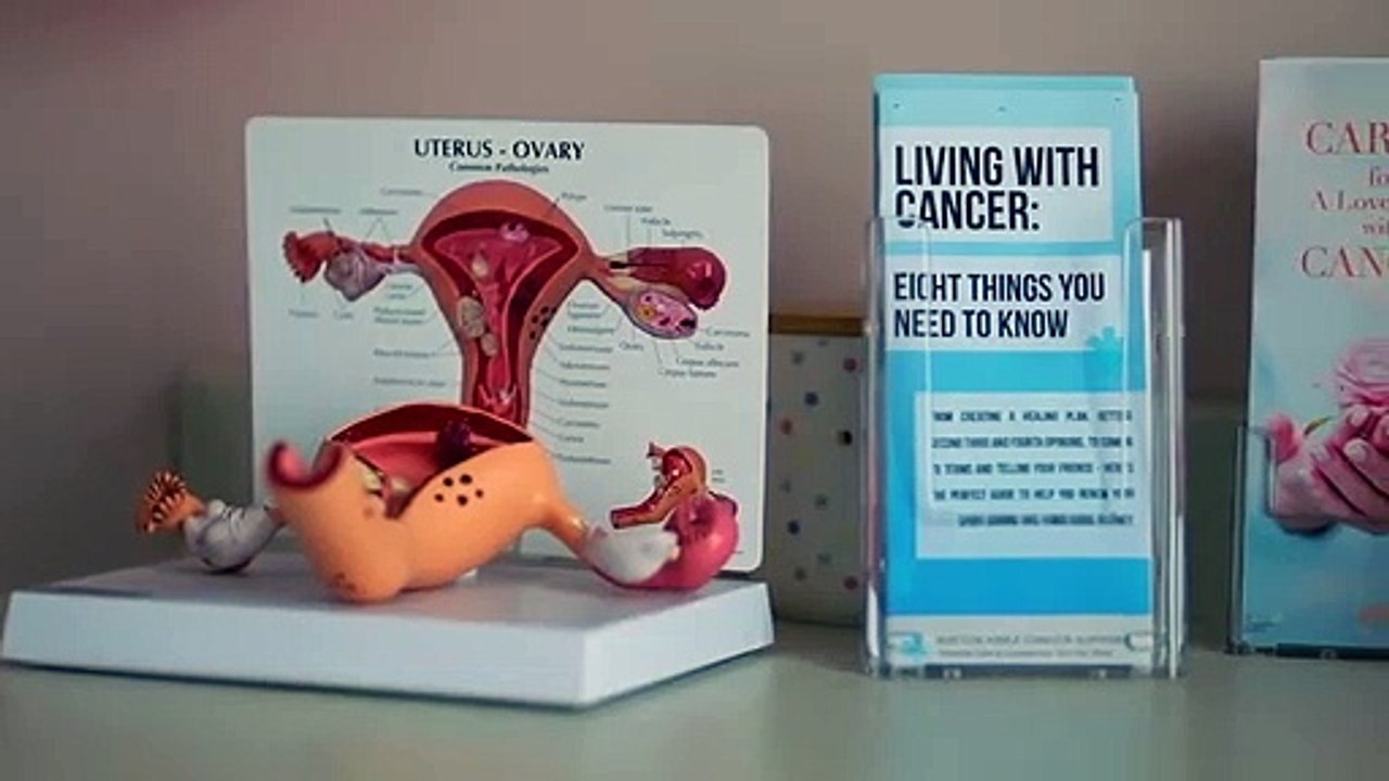 A Million Little Things Saison 1 - Trailer (EN)