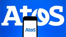 Orange et Thales vont-ils lancer une OPA sur Atos ? : le conseil Bourse du jour