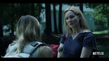 Ozark Saison 1 - Season 1 Recap (EN)