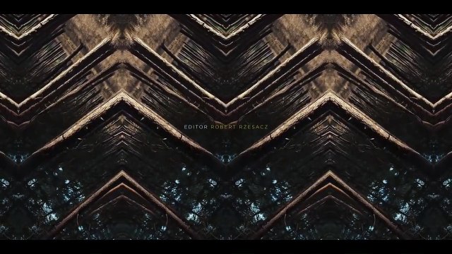 Dark Saison 2 - Dark générique (EN)