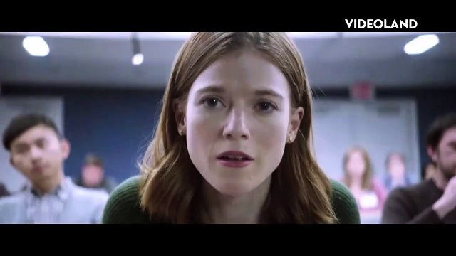 The Good Fight Saison 1 - Bande annonces (EN)