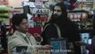 What We Do in the Shadows Saison 1 - Bande-annonce (EN)