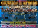 Canario e amigos - Franco Portuguaise Argenteuil - 12