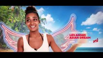 Les Anges Saison 12 - Bande-annonce (EN)