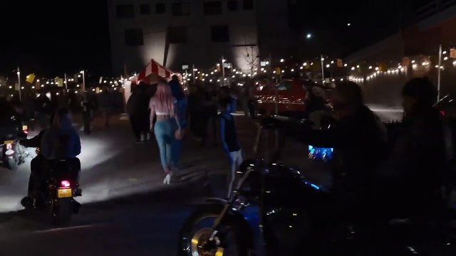 Better Call Saul Saison 5 - Better Call Saul trailer (EN)