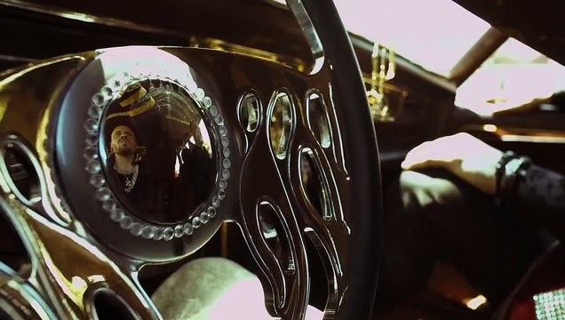 Better Call Saul Saison 5 - Better Call Saul teaser (EN)