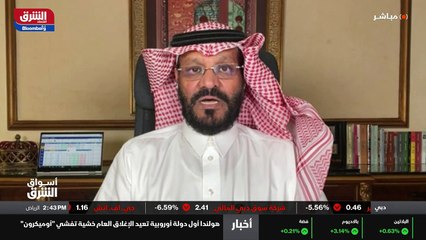 ...يعني اكثر من انتاج شركة التحلي عندنا في ...