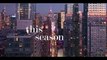 And Just Like That (HBO Max) - This Season On
