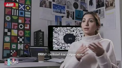 ...وأنا من هذه اللحظة صار عندي علاقة اخوية ...