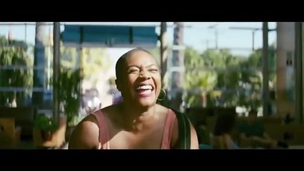 THE UNBEARABLE WEIGHT OF MASSIVE TALENT (2022)