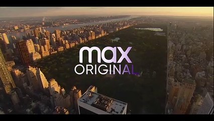 And Just Like That S01E04 Some of My Best Friends
