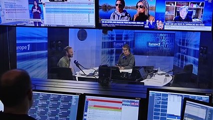 Une marche blanche pour Delphine Jubillar organisée ce dimanche