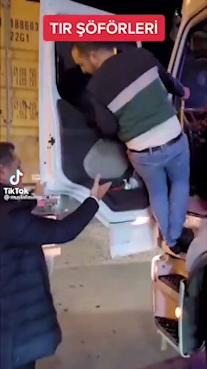 sarıgül