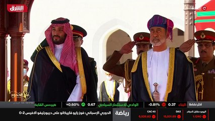 ...أيضا ينضم إليه بعد قليل او معي الآن أهلا...