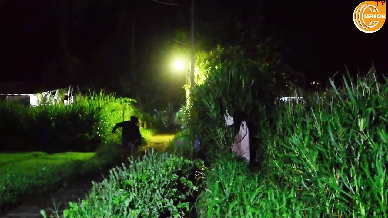 Video Prank Kuntil Anak Bikin Marah