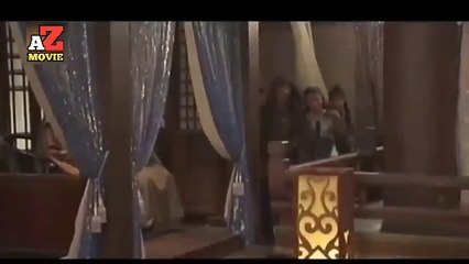 BUKAN PENGEMIS BIASA Alur Cerita Film part 2