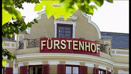 Sturm der Liebe Folge 486