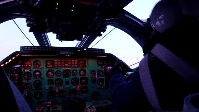 Tensão na fronteira da Bielorrússia