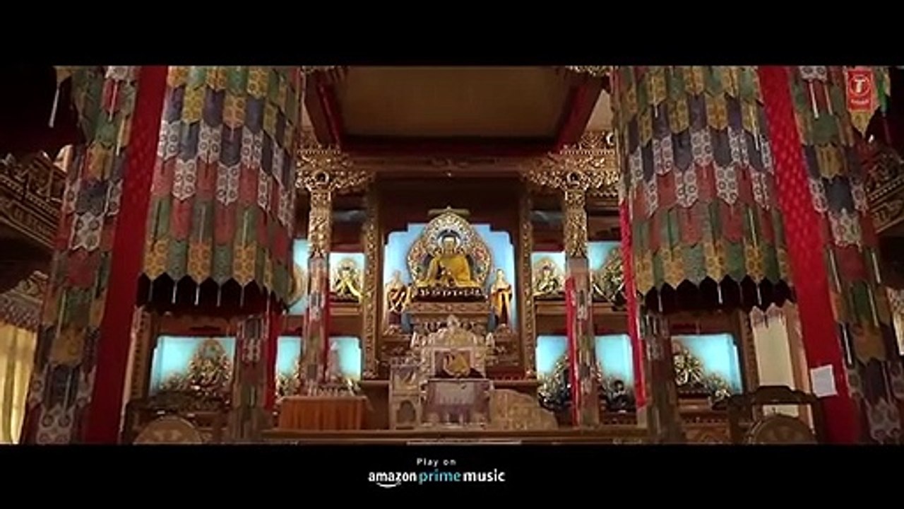 B_Praak__Dil_Tod_Ke_Official_Song___Rochak_Kohli_%2C_Manoj_M__Abhishek_S%2C_Kaashish_V___Bhushan_Kumar(480p)