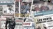 La grosse révélation de Jürgen Klopp sur le mercato des Reds, la presse catalane s'enflamme pour ses jeunes pousses