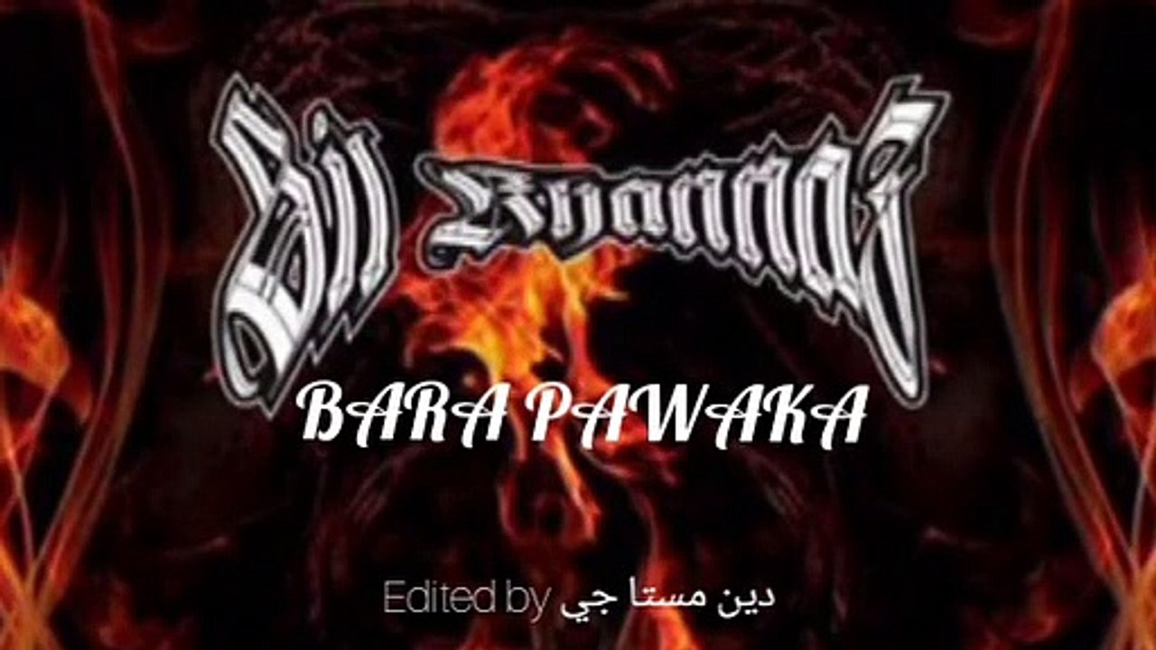 Sil Khannaz - BARA PAWAKA
