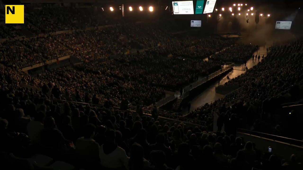 Fragment de la cançó 'Vida' de Lluís Llach