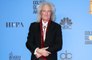 Brian May opens up about his ‘truly horrible’ battle with coronavirus