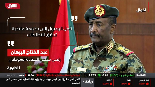 ...دون الخضوع لأي ضغوط . وأضاف أن الاتفاق ا...