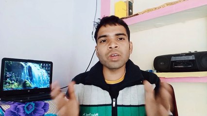 how to unblock SBI rupay ATM card